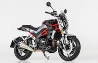 Jawa 400 Geeny 2025 - Bild 9 Jawa 400 Geeny 2025 - Bild 9