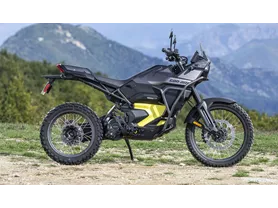 Can-Am Origin Can-Am Origin