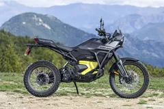 Can-Am Origin Can-Am Origin