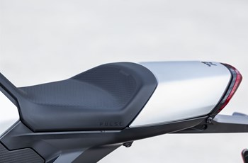 Can-Am Pulse 2025 - Bild 8