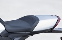 Can-Am Pulse 2025 - Bild 8 Can-Am Pulse 2025 - Bild 8