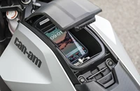 Can-Am Pulse 2025 - Bild 9 Can-Am Pulse 2025 - Bild 9