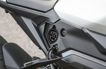 Can-Am Pulse 2025 - Bild 10