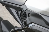 Can-Am Pulse 2025 - Bild 10 Can-Am Pulse 2025 - Bild 10