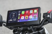 Can-Am Pulse 2025 - Bild 11 Can-Am Pulse 2025 - Bild 11