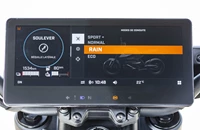 Can-Am Pulse 2025 - Bild 12 Can-Am Pulse 2025 - Bild 12