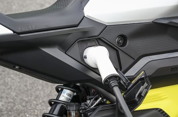 Can-Am Pulse 2025 - Bild 14