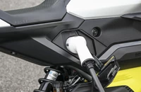 Can-Am Pulse 2025 - Bild 14 Can-Am Pulse 2025 - Bild 14
