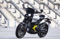Can-Am Pulse 2025 - Bild 7 Can-Am Pulse 2025 - Bild 7