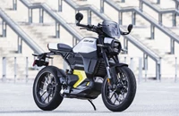 Can-Am Pulse 2025 - Bild 6 Can-Am Pulse 2025 - Bild 6