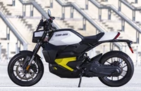 Can-Am Pulse 2025 - Bild 5 Can-Am Pulse 2025 - Bild 5