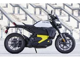 Can-Am Pulse 2025 Can-Am Pulse 2025