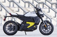 Can-Am Pulse 2025 - Bild 1 Can-Am Pulse 2025 - Bild 1
