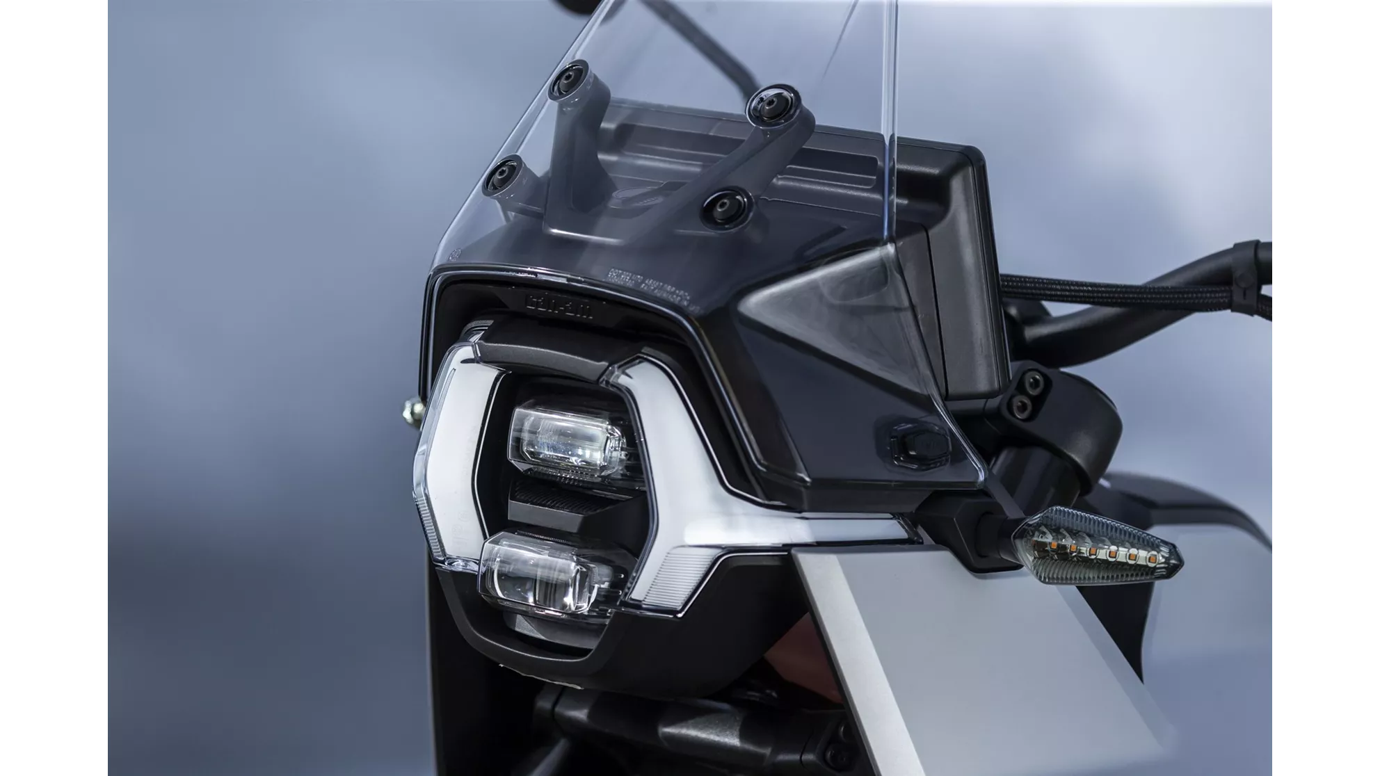 Can-Am Origin 73' 2025 - Image 103 Can-Am Origin 73' 2025 - Image 103