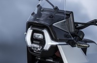 Can-Am Origin 73' 2025 - Bild 9 Can-Am Origin 73' 2025 - Bild 9