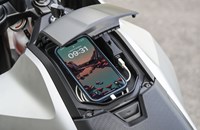 Can-Am Origin 73' 2025 - Bild 11 Can-Am Origin 73' 2025 - Bild 11