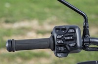 Can-Am Origin 73' 2025 - Bild 13 Can-Am Origin 73' 2025 - Bild 13