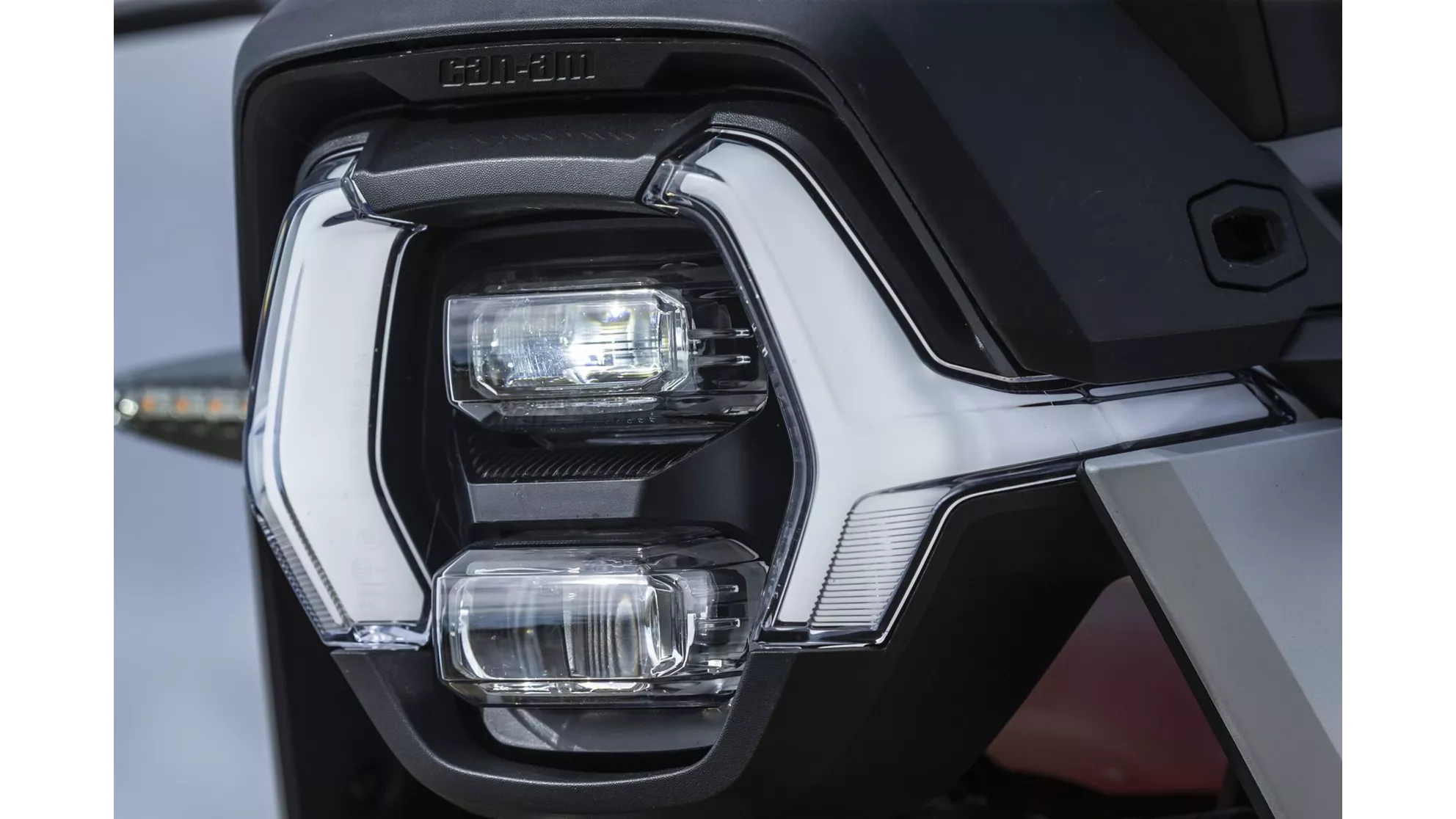 Can-Am Origin 73' 2025 - Image 108 Can-Am Origin 73' 2025 - Image 108
