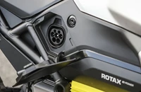 Can-Am Origin 73' 2025 - Bild 15 Can-Am Origin 73' 2025 - Bild 15