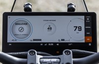 Can-Am Origin 73' 2025 - Bild 17 Can-Am Origin 73' 2025 - Bild 17