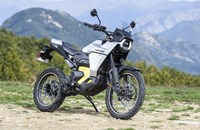 Can-Am Origin 73' 2025 - Bild 7 Can-Am Origin 73' 2025 - Bild 7