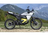 Can-Am Origin 73' 2025 Can-Am Origin 73' 2025