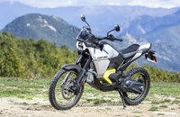 Can-Am Origin 73' 2025 - Bild 3 Can-Am Origin 73' 2025 - Bild 3