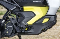 Can-Am Origin 73' 2025 - Bild 18 Can-Am Origin 73' 2025 - Bild 18