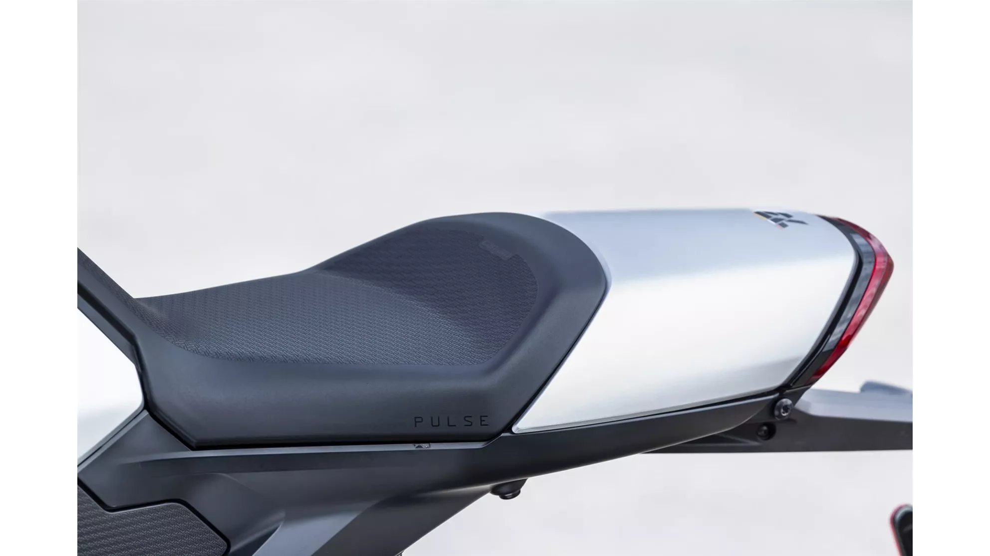Can-Am Pulse 73' - Image 5 Can-Am Pulse 73' - Image 5