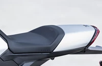 Can-Am Pulse 73' 2025 - Bild 8 Can-Am Pulse 73' 2025 - Bild 8