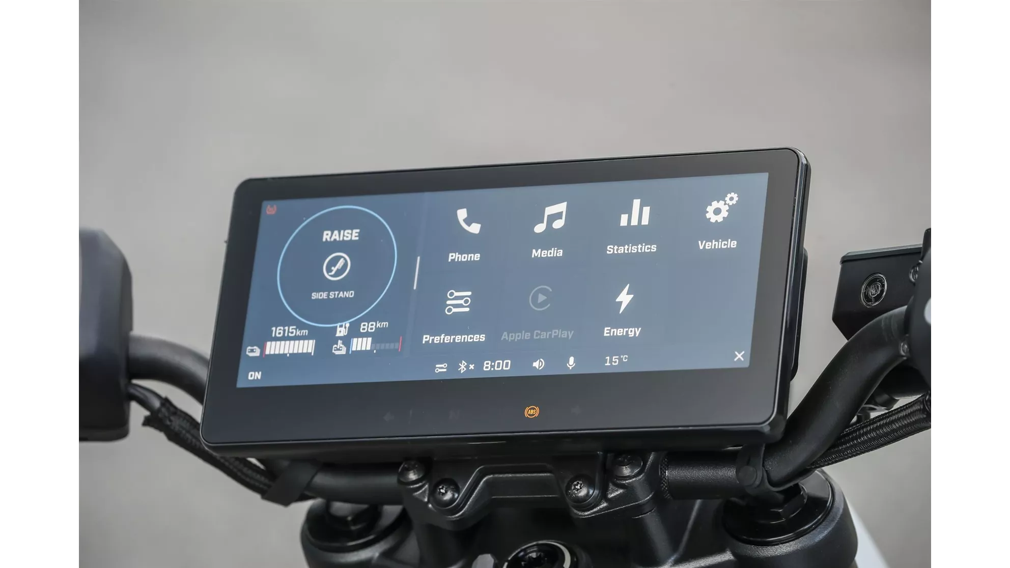 Can-Am Pulse 73' - Image 6 Can-Am Pulse 73' - Image 6