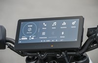 Can-Am Pulse 73' 2025 - Bild 9 Can-Am Pulse 73' 2025 - Bild 9