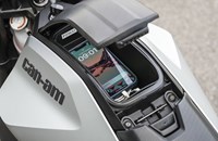Can-Am Pulse 73' 2025 - Bild 10 Can-Am Pulse 73' 2025 - Bild 10