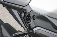 Can-Am Pulse 73' 2025 - Bild 12 Can-Am Pulse 73' 2025 - Bild 12
