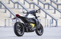 Can-Am Pulse 73' 2025 - Bild 14 Can-Am Pulse 73' 2025 - Bild 14