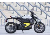 Can-Am Pulse 73' 2025 Can-Am Pulse 73' 2025