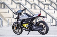 Can-Am Pulse 73' 2025 - Bild 3 Can-Am Pulse 73' 2025 - Bild 3