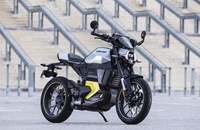 Can-Am Pulse 73' 2025 - Bild 5 Can-Am Pulse 73' 2025 - Bild 5
