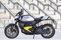Can-Am Pulse 73' 2025 - Bild 7 Can-Am Pulse 73' 2025 - Bild 7