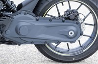 Can-Am Pulse 73' 2025 - Bild 17 Can-Am Pulse 73' 2025 - Bild 17