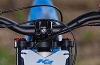 Neutra K3 2025 - Bild 1 Neutra K3 2025 - Bild 1