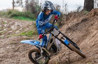 Neutra K3 2025 - Bild 3 Neutra K3 2025 - Bild 3