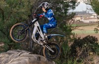 Neutra K3 2025 - Bild 4 Neutra K3 2025 - Bild 4