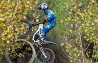 Neutra K3 2025 - Bild 5 Neutra K3 2025 - Bild 5