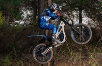 Neutra K3 2025 - Bild 6 Neutra K3 2025 - Bild 6