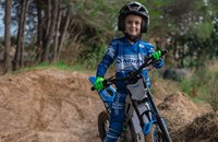 Neutra K3 2025 - Bild 7 Neutra K3 2025 - Bild 7