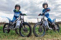 Neutra K3 2025 - Bild 8 Neutra K3 2025 - Bild 8