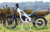 Neutra K3 2025 - Bild 9 Neutra K3 2025 - Bild 9