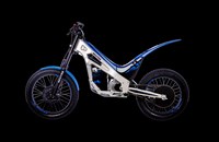 Neutra K3 2025 - Bild 10 Neutra K3 2025 - Bild 10