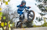 Neutra K3 2025 - Bild 11 Neutra K3 2025 - Bild 11